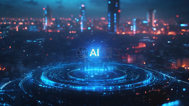 数据分析表格制作：企业数据管理的基石