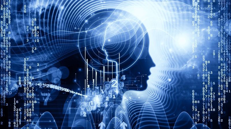 云计算行业应用案例集锦：揭秘企业数字化转型之路