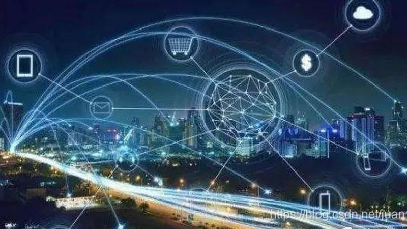 数据治理分类分级：构建安全合规的数据管理框架