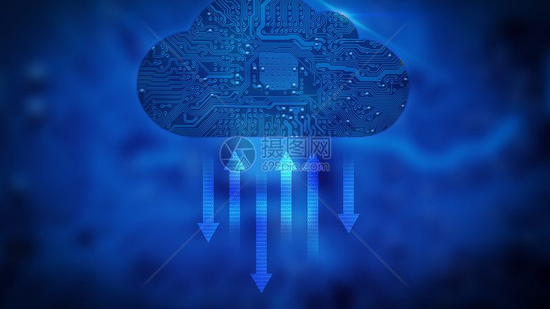 数据分析与可视化：构建现代企业洞察力的基石
