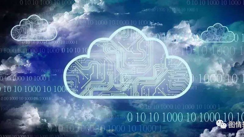 数据挖掘流程分析工具：揭秘企业智能化转型的利器