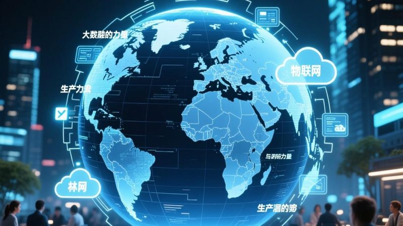 云计算哪家好上海哪家强