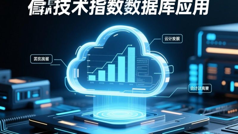 云游戏服务器为什么越玩越挑配置