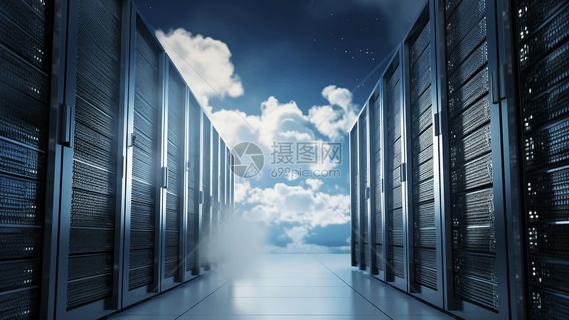 数据采集方案定制怎么做才靠谱