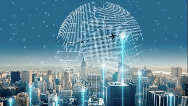 国产工业数据中台：揭秘其崛起背后的力量**