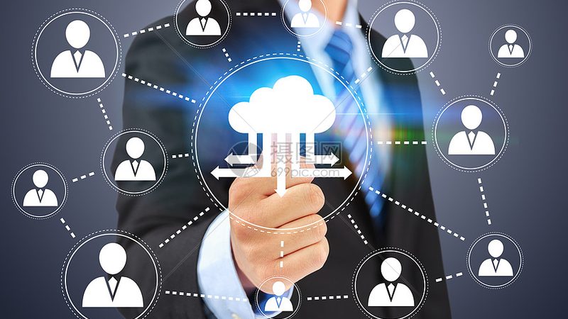 大数据培训哪个机构靠谱