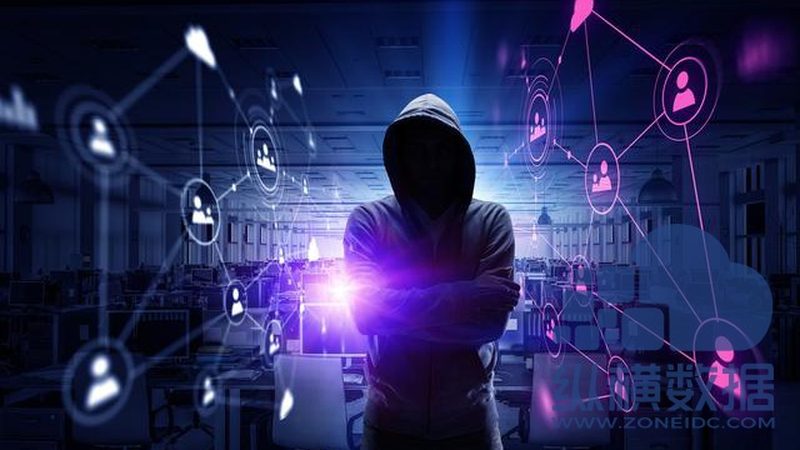 数据服务公司数据安全规范：守护企业核心资产的安全防线
