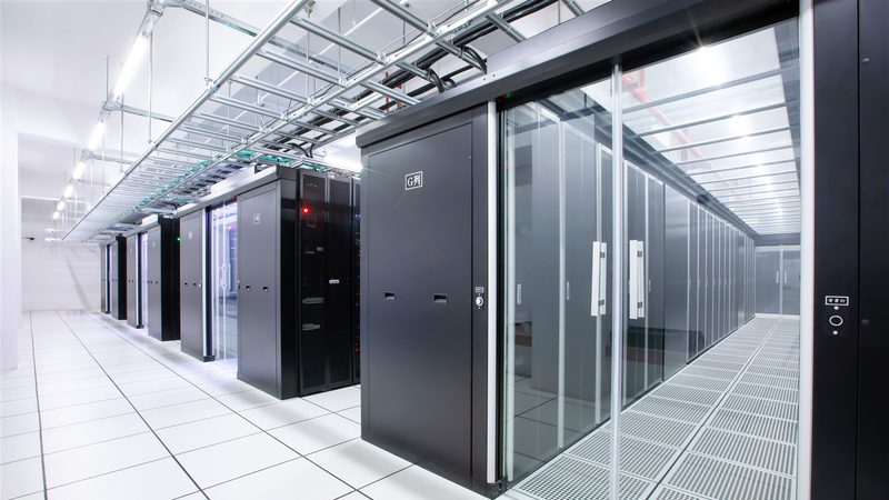 金融行业数据挖掘：揭秘高效决策背后的技术力量