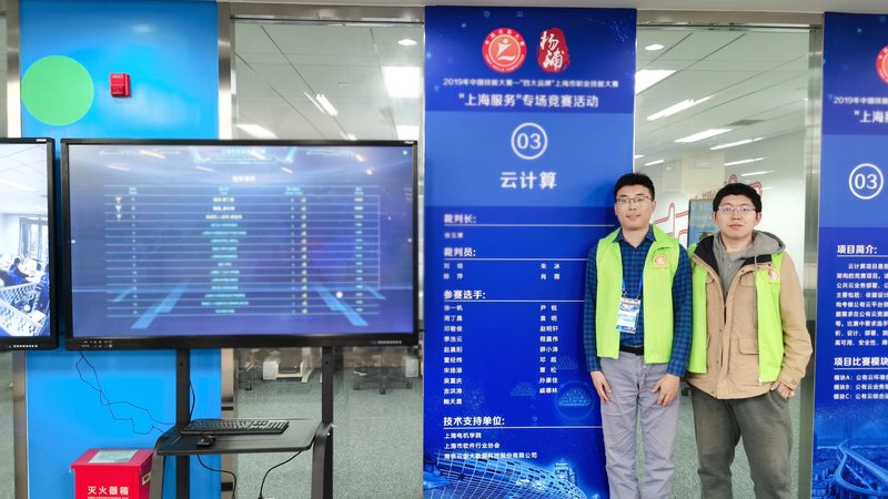 上海数据分析服务，如何选择合适的价格与服务？**