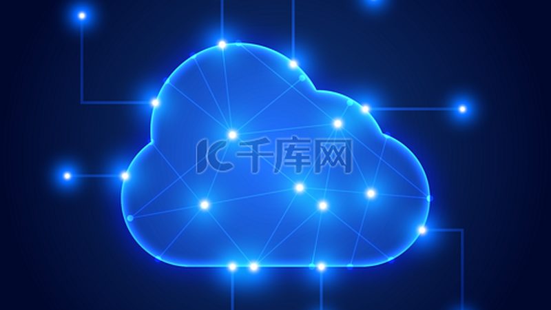 大数据分析行业标准解读：解读PDF下载背后的关键要素