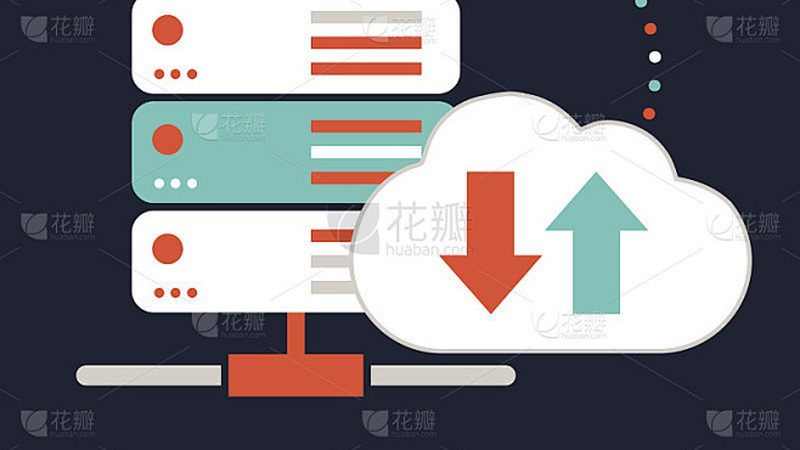 数据分析师证书到底值不值