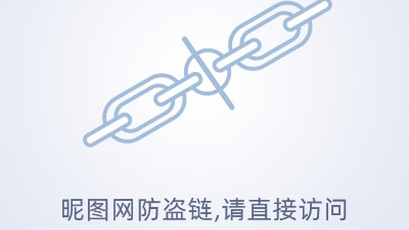 高性价比云服务器，如何选对适合自己的？**